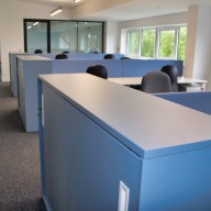 Cammax Limited - Unit 2A, Willowbridge Way, Castleford WF10 5NP - Richardsons Office Furniture7