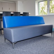 Cammax Limited - Unit 2A, Willowbridge Way, Castleford WF10 5NP - Richardsons Office Furniture9