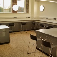 Internal Photos - Kirklees College - Pioneer House Dewsbury - Richardsons Office Furniture & Rotorgraph Drone Photography26
