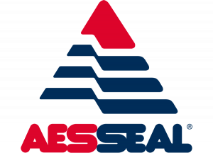AES-logo-2021