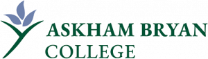 Askham-Bryan-College-2019-Core-Logo-(No-Strap)-RGB-25%-size
