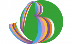 Birtenshaw-logo-Group
