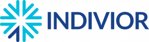 Indivior-Logo-CMYK-U