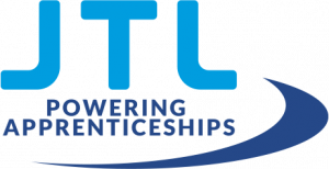 JTL_Logo