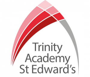 Jpeg---TASE---LOGO-(002)