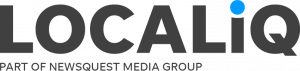 LOCALiQ_Logo