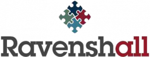 RHS_Logo