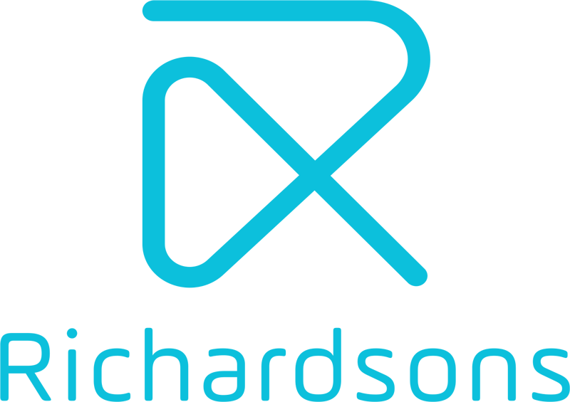 Richardsons