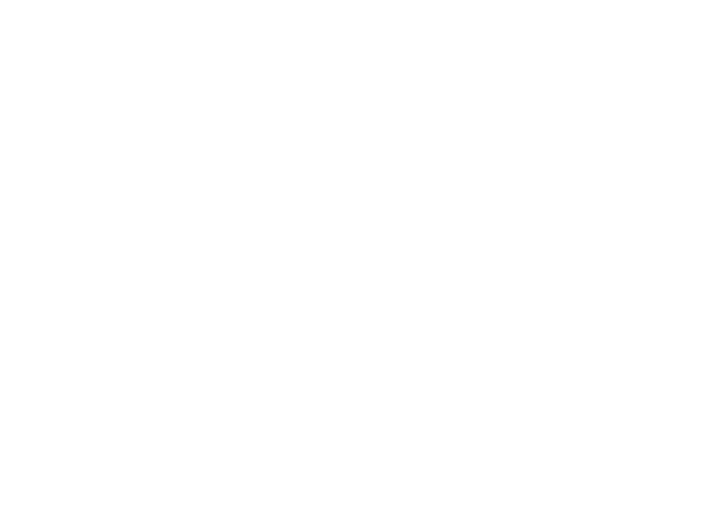 Richardsons