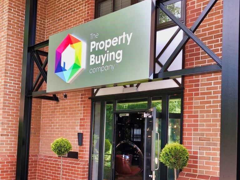 The-Property-Buying-Company-Richardsons-Office-Furniture-New-Furniture-Project-Interior-Design-Space-Planning1