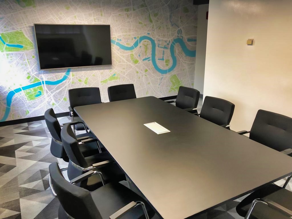 The-Property-Buying-Company-Richardsons-Office-Furniture-New-Furniture-Project-Interior-Design-Space-Planning3