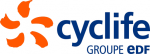 cyclife-group-edf