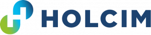 holcim_logo_color
